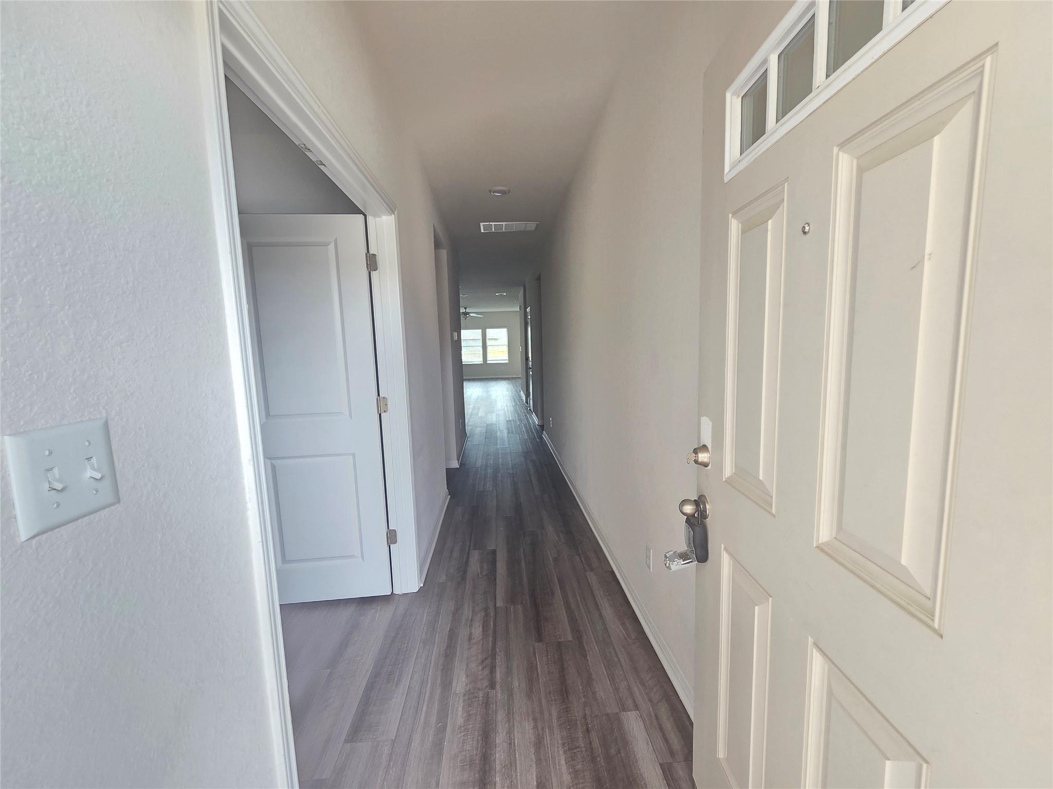 220 Sun Grove Trl, Georgetown, TX 78628