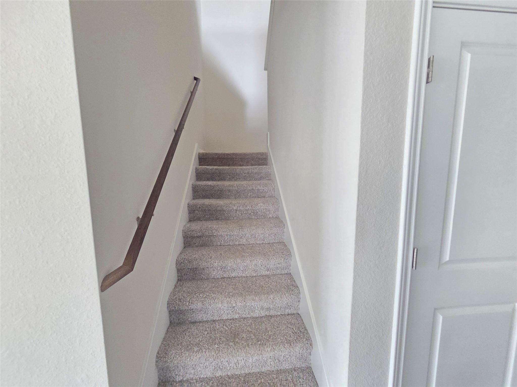 220 Sun Grove Trl, Georgetown, TX 78628