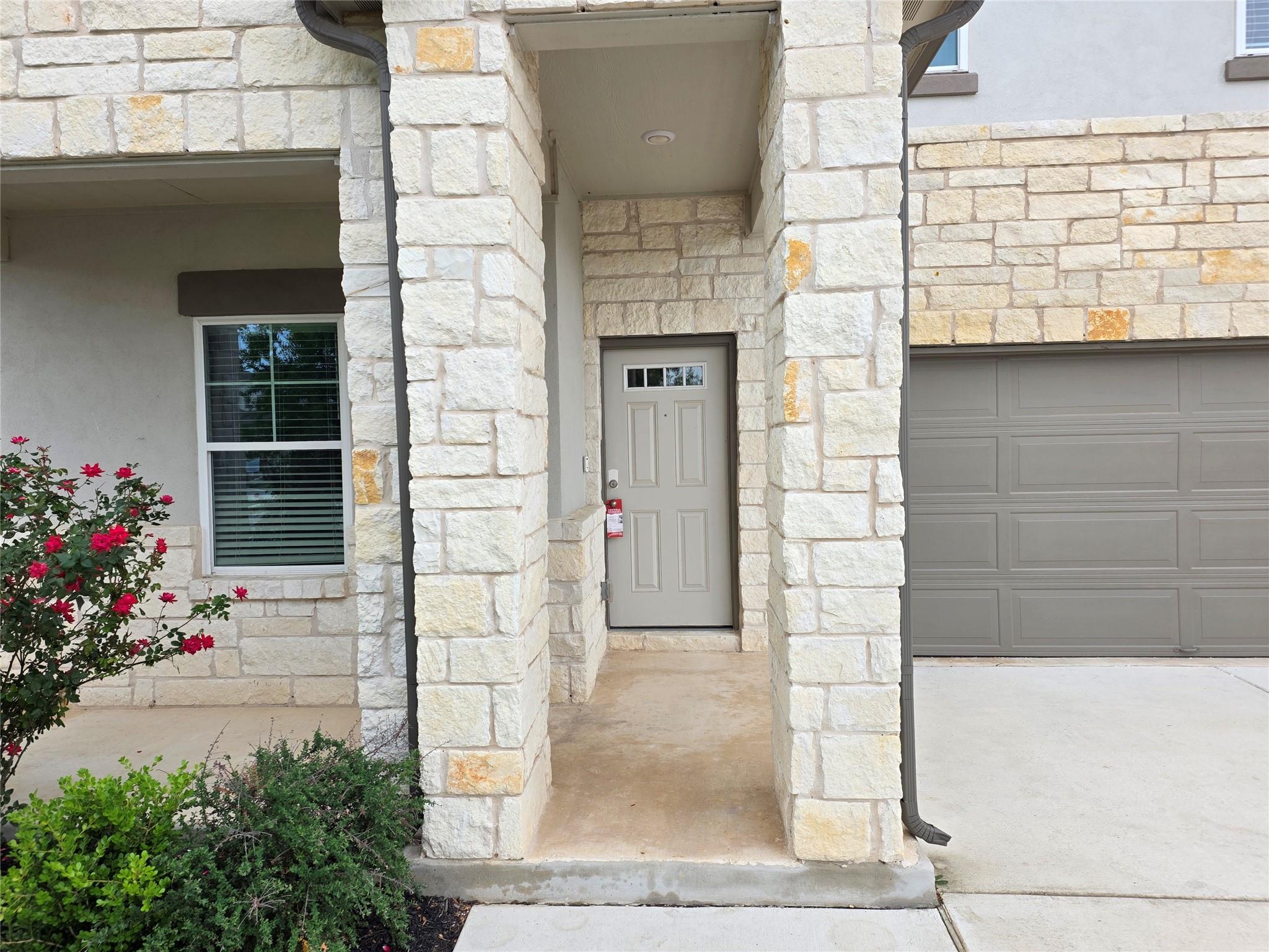 220 Sun Grove Trl, Georgetown, TX 78628
