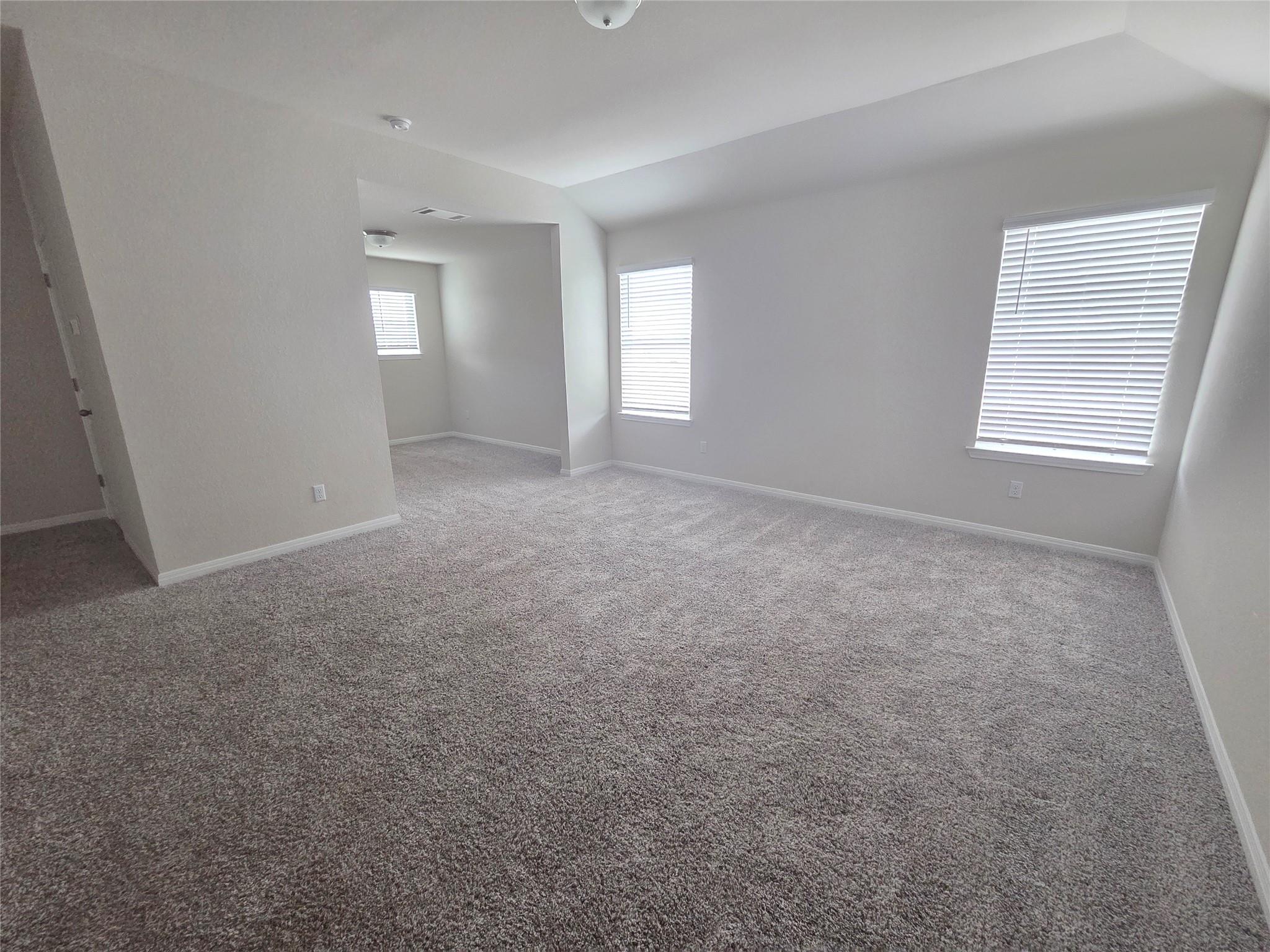 220 Sun Grove Trl, Georgetown, TX 78628