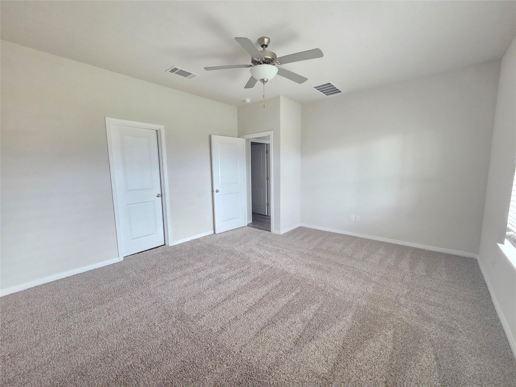 220 Sun Grove Trl, Georgetown, TX 78628