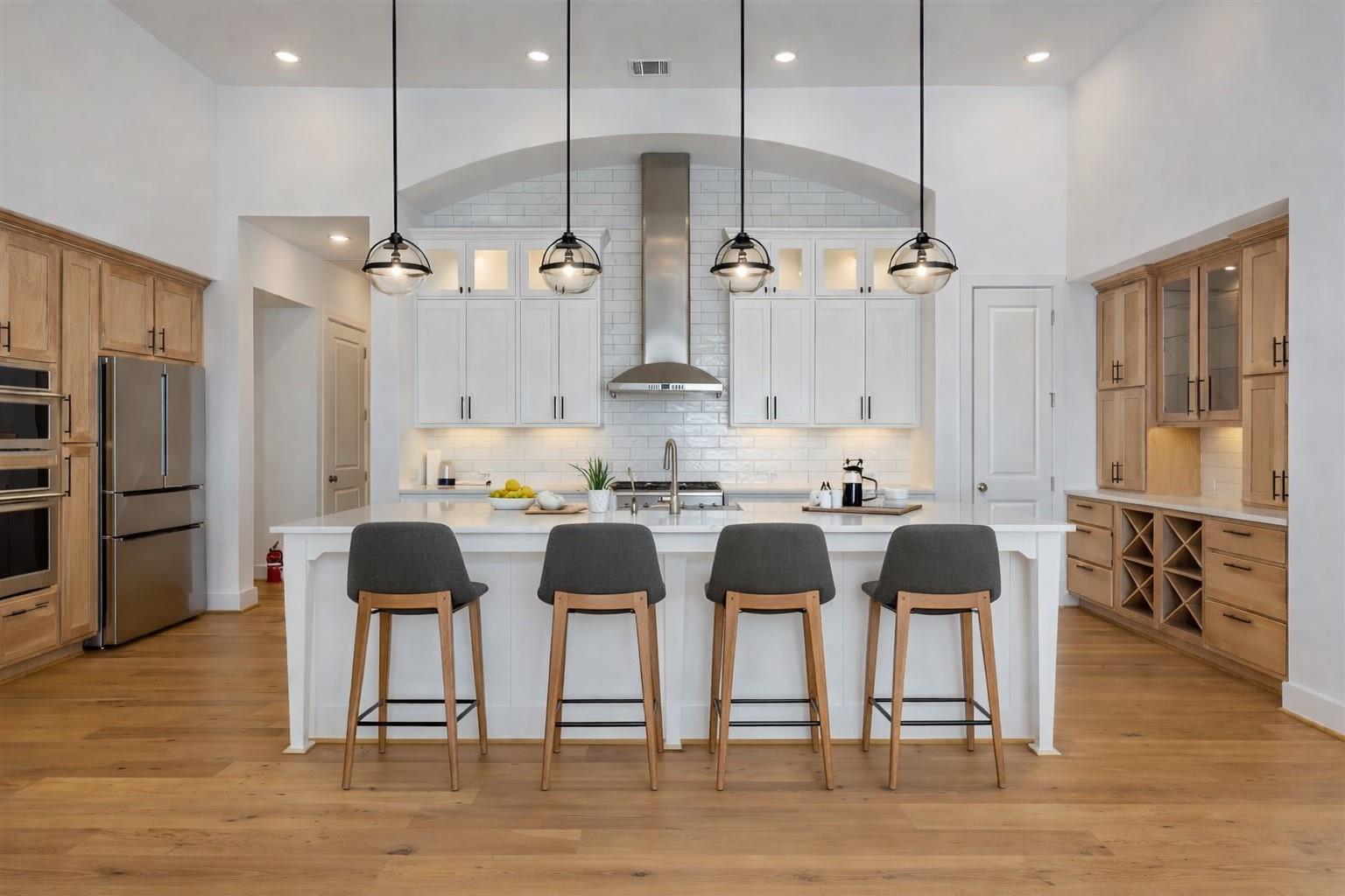 236 Egret Ln, Austin, TX 78737