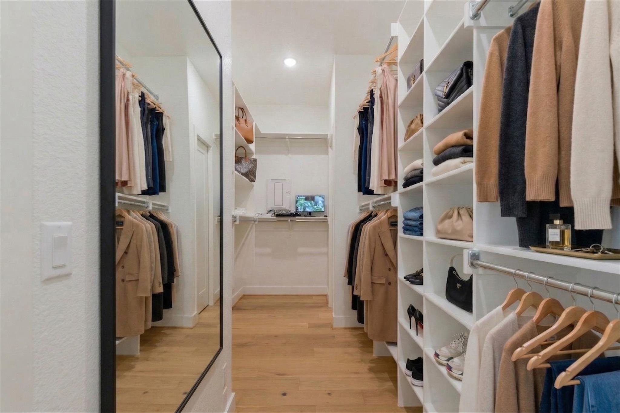 236 Egret Ln, Austin, TX 78737