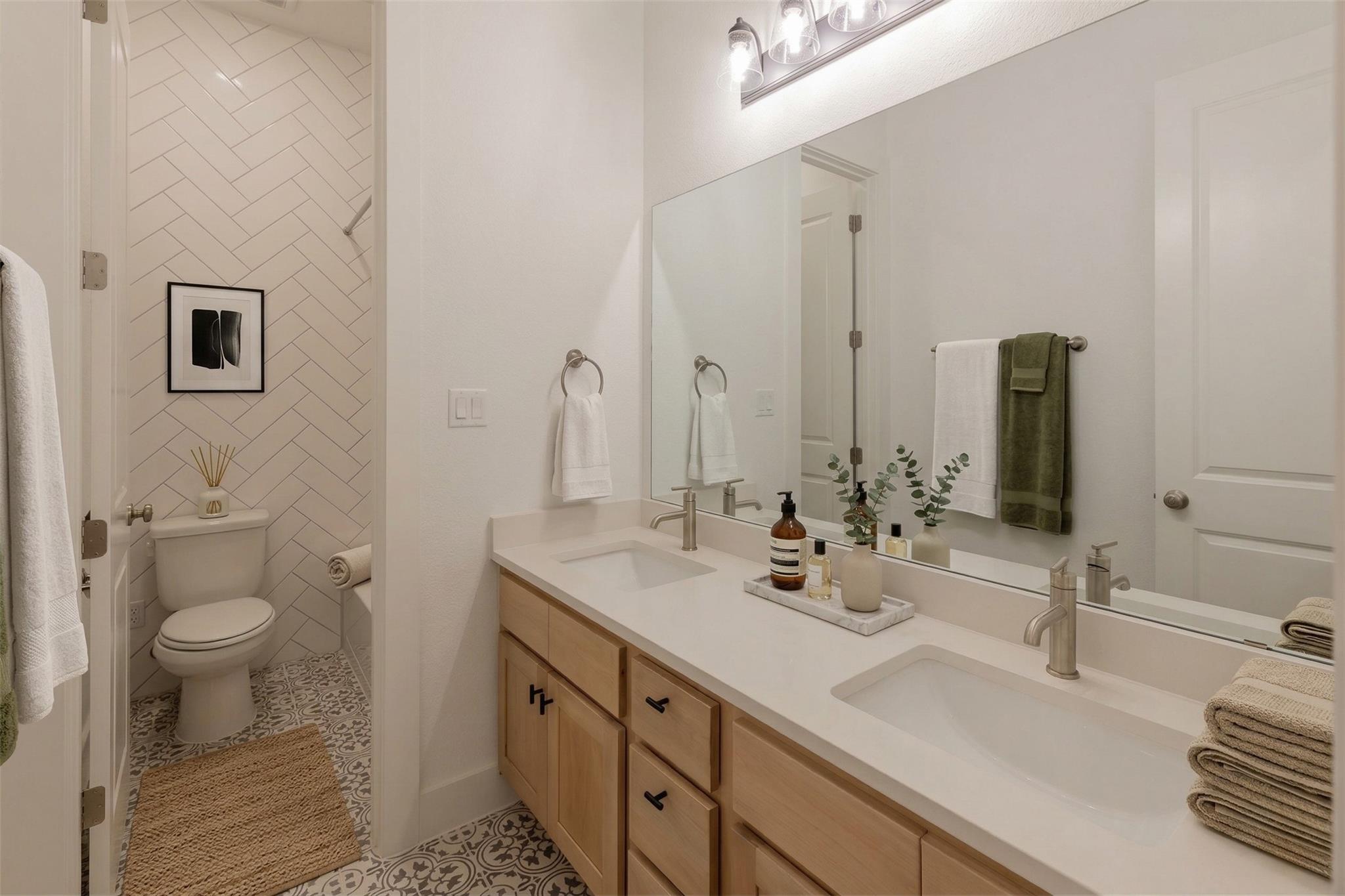 236 Egret Ln, Austin, TX 78737