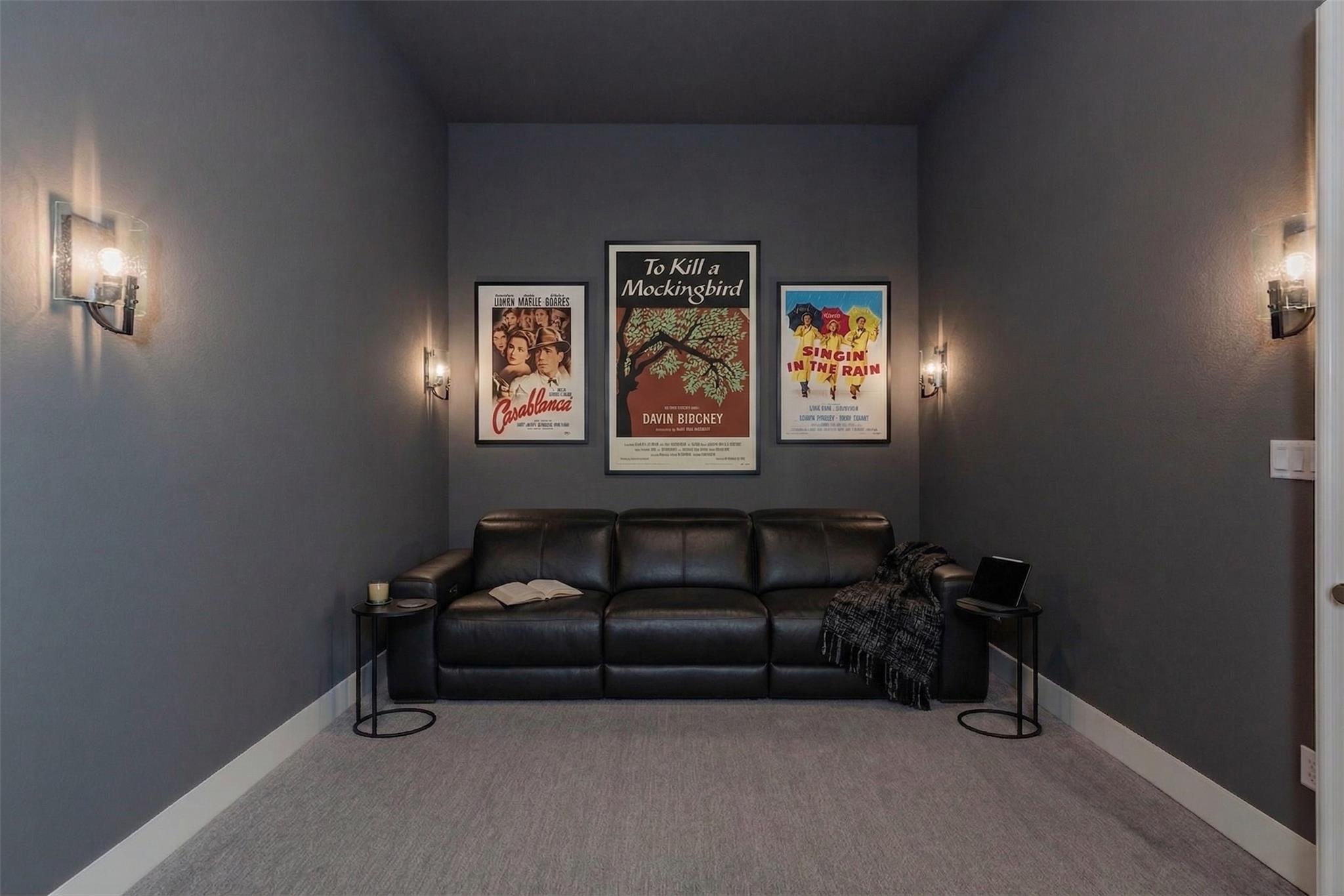 236 Egret Ln, Austin, TX 78737