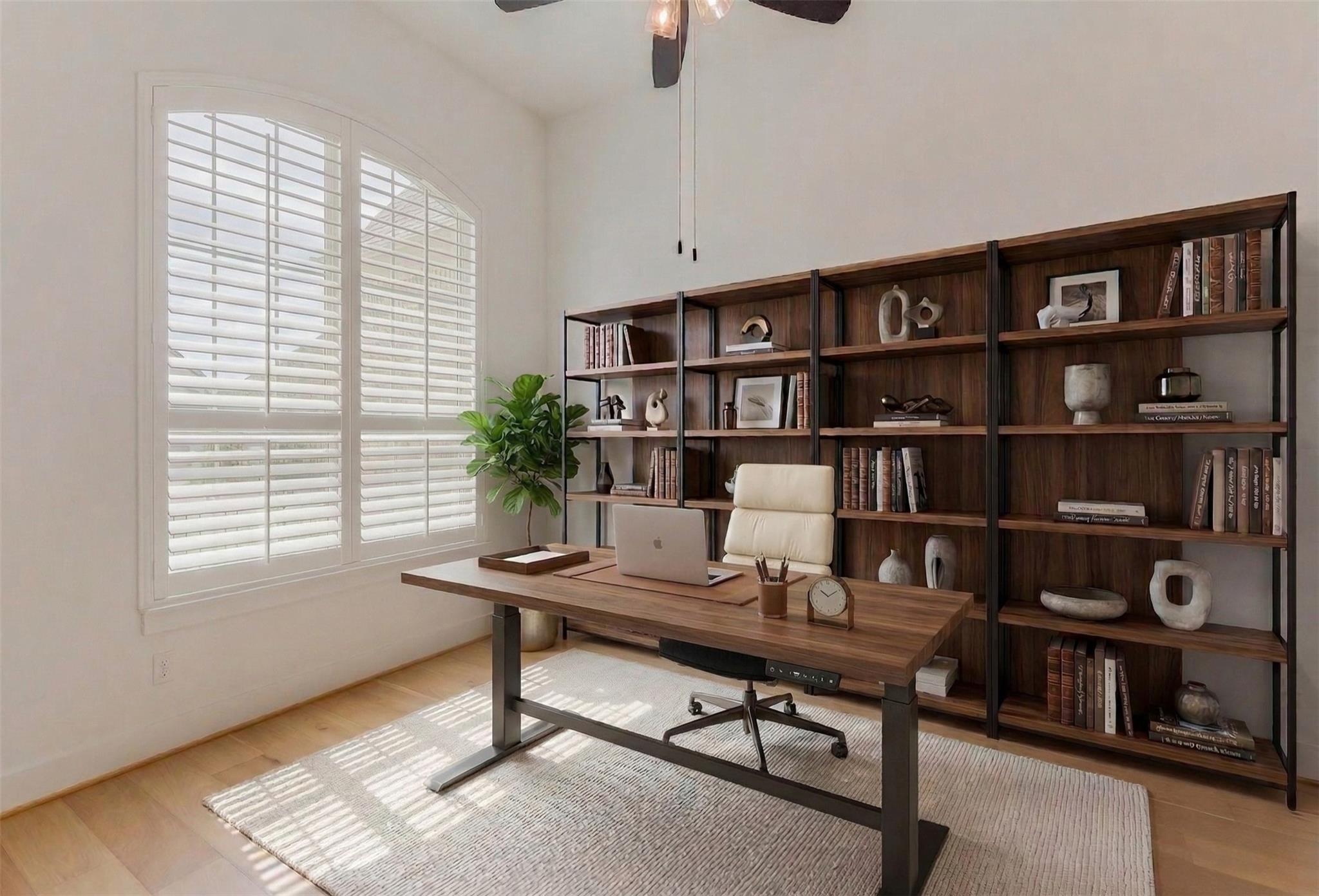 236 Egret Ln, Austin, TX 78737