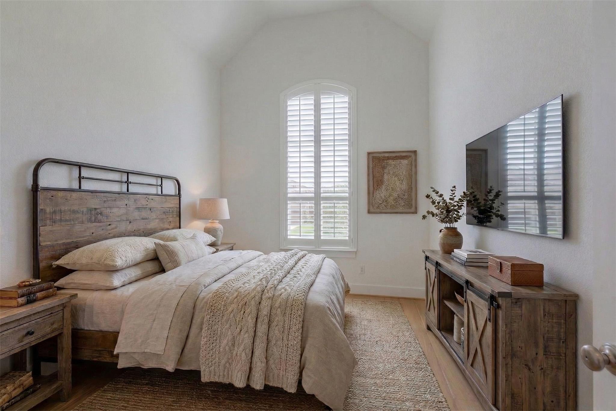 236 Egret Ln, Austin, TX 78737