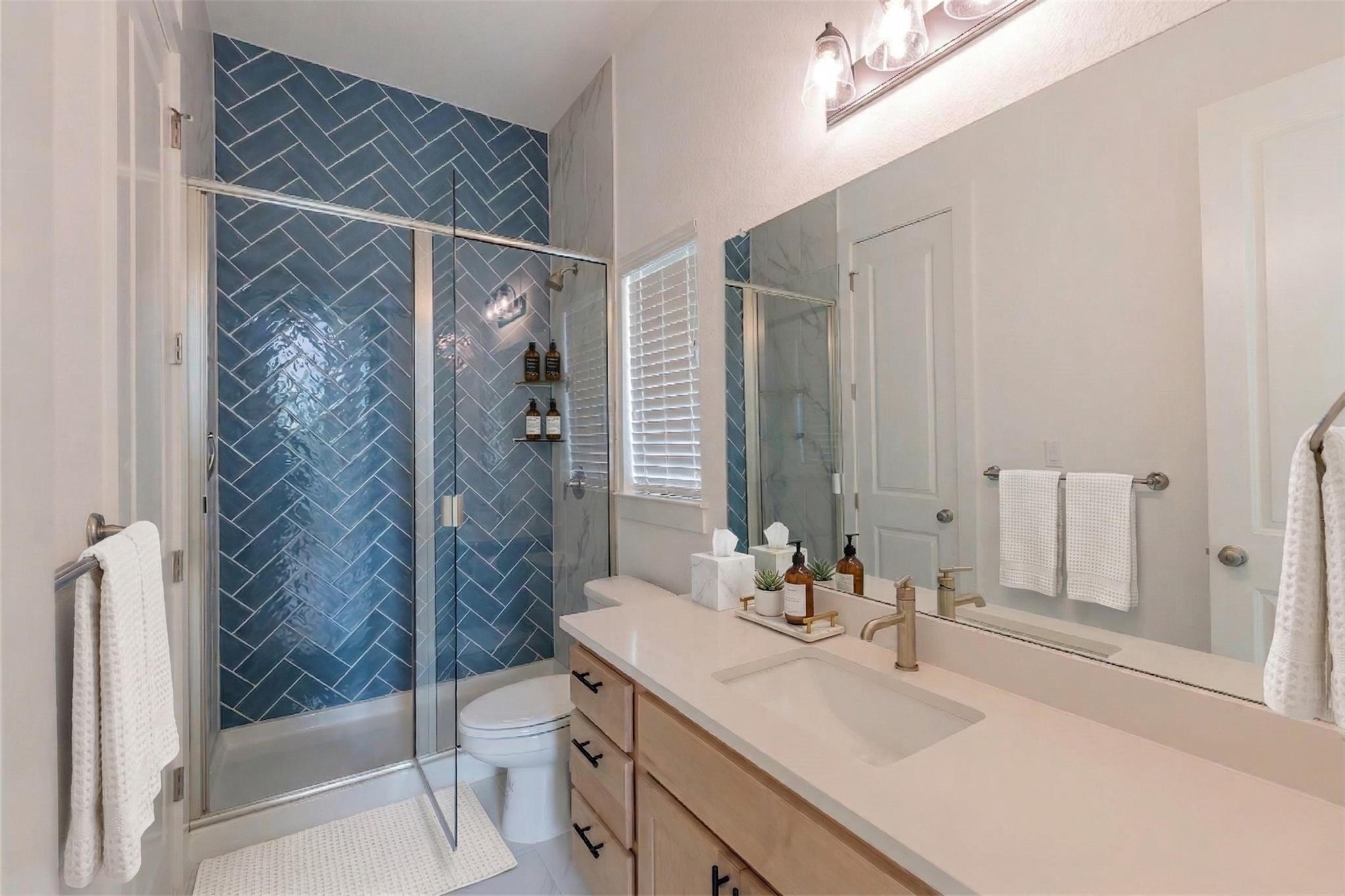 236 Egret Ln, Austin, TX 78737