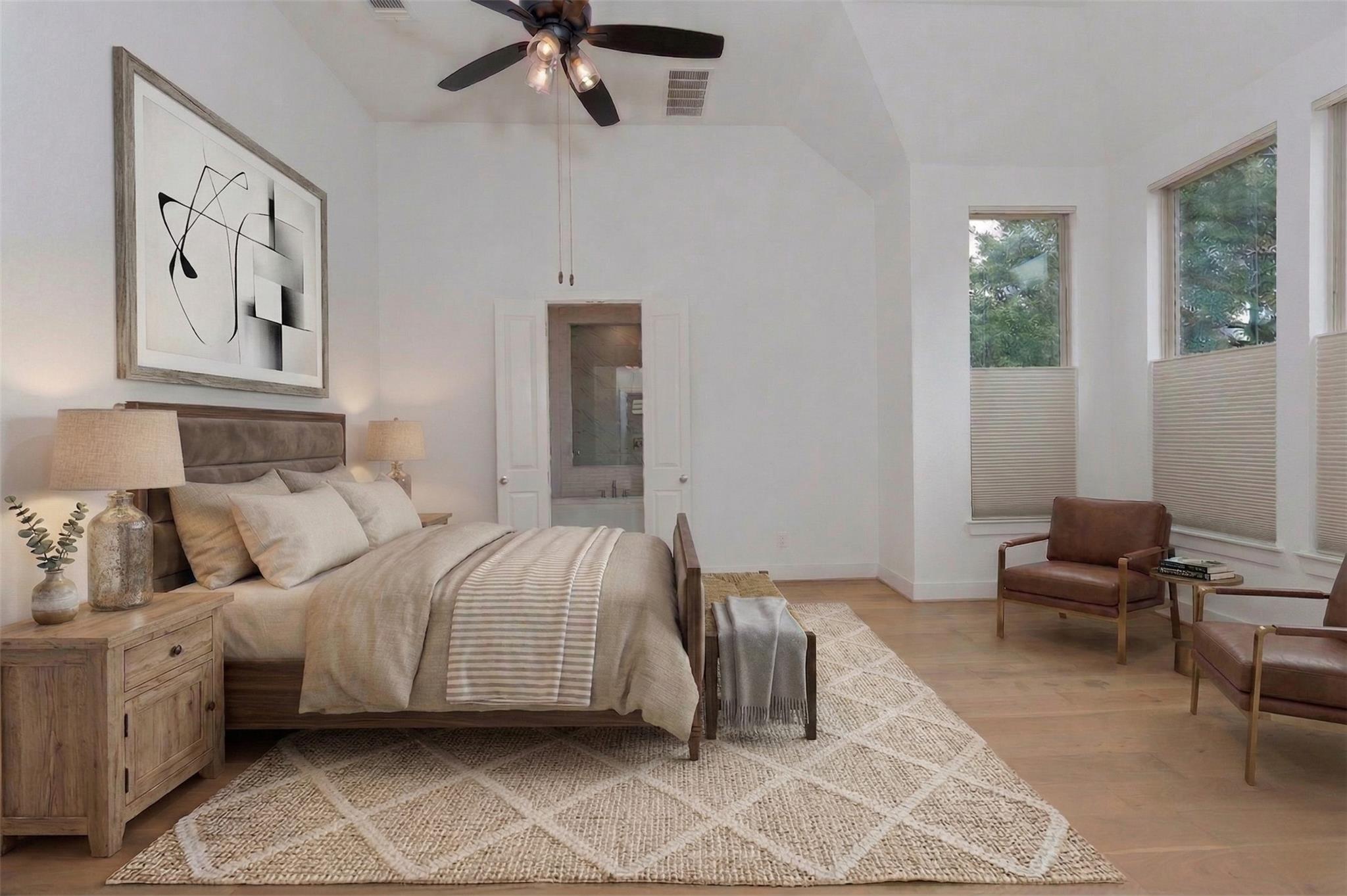 236 Egret Ln, Austin, TX 78737