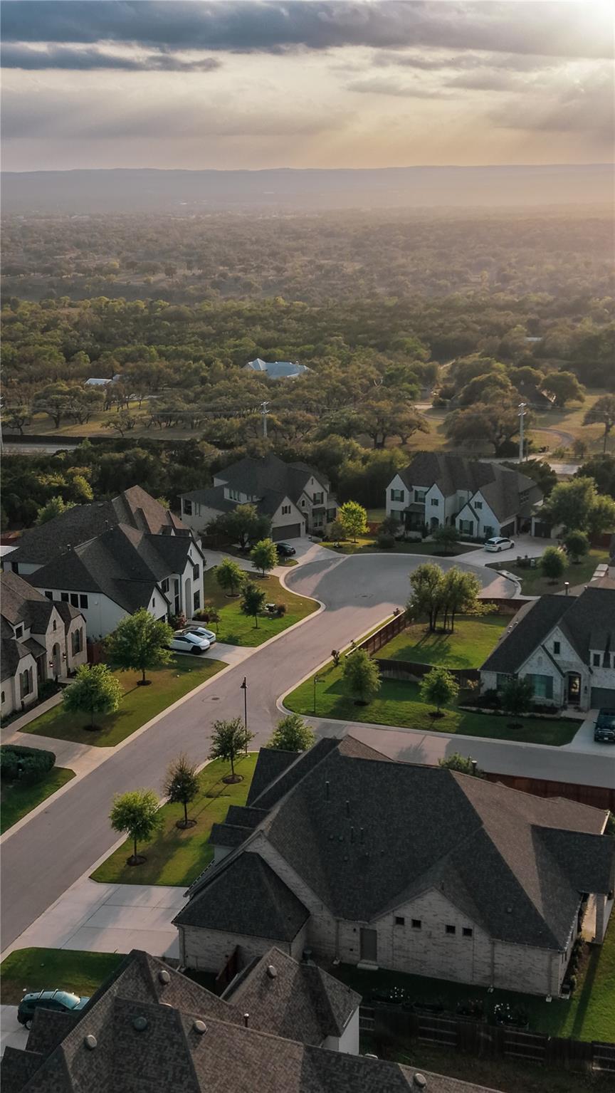 236 Egret Ln, Austin, TX 78737