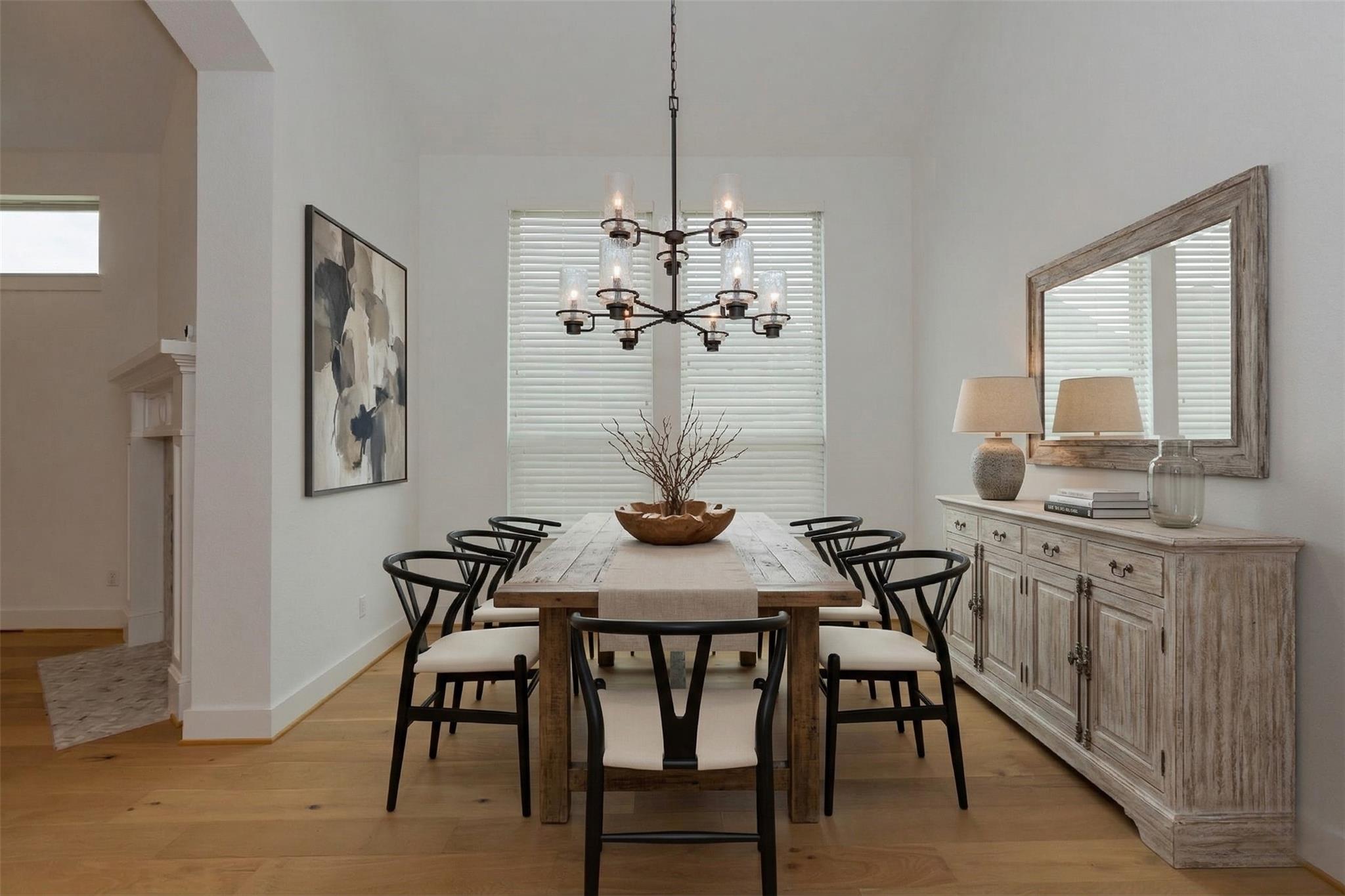 236 Egret Ln, Austin, TX 78737