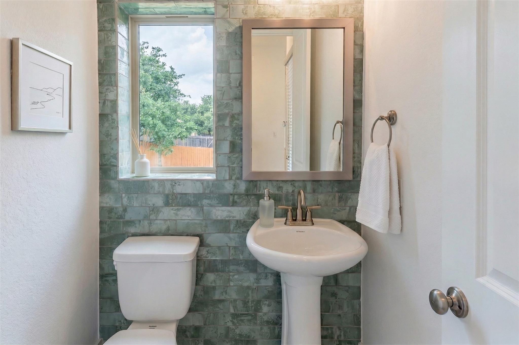 236 Egret Ln, Austin, TX 78737