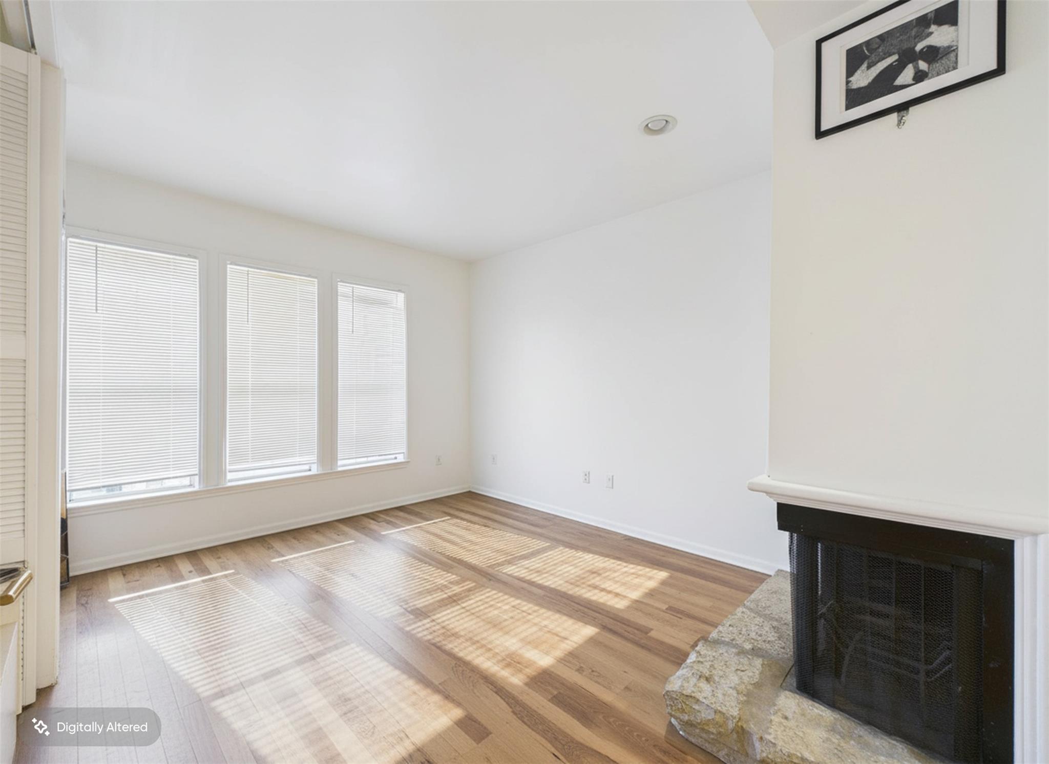 2529 Rio Grande St # 24, Austin, TX 78705