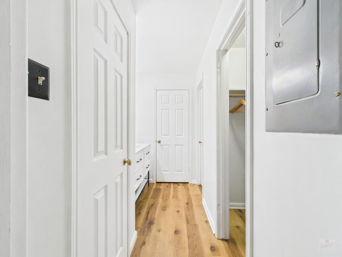 2529 Rio Grande St # 24, Austin, TX 78705