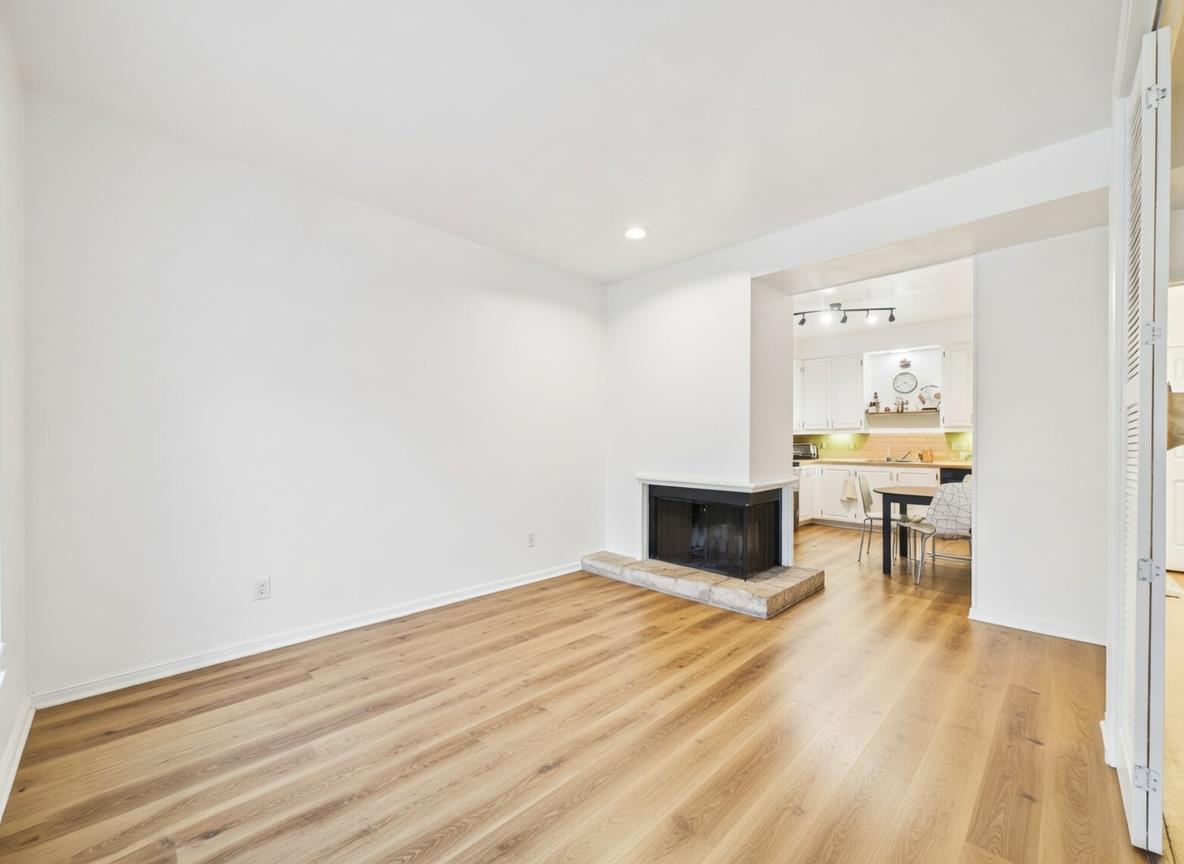 2529 Rio Grande St # 24, Austin, TX 78705