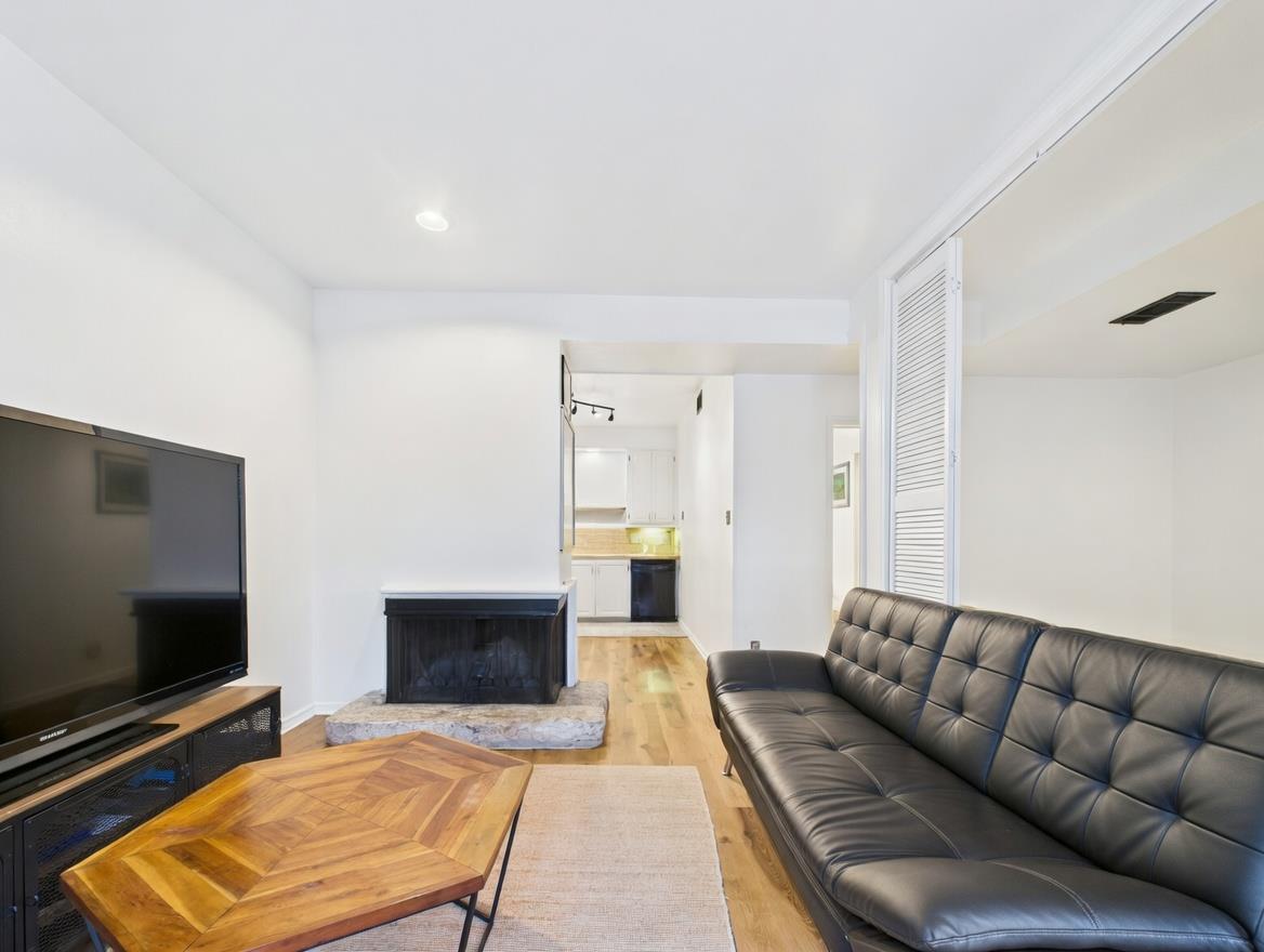 2529 Rio Grande St # 24, Austin, TX 78705