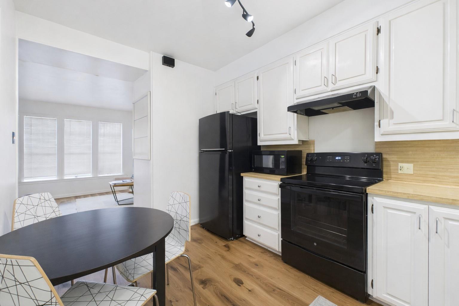 2529 Rio Grande St # 24, Austin, TX 78705