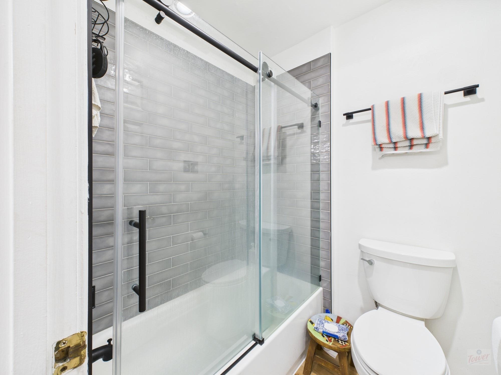 2529 Rio Grande St # 24, Austin, TX 78705