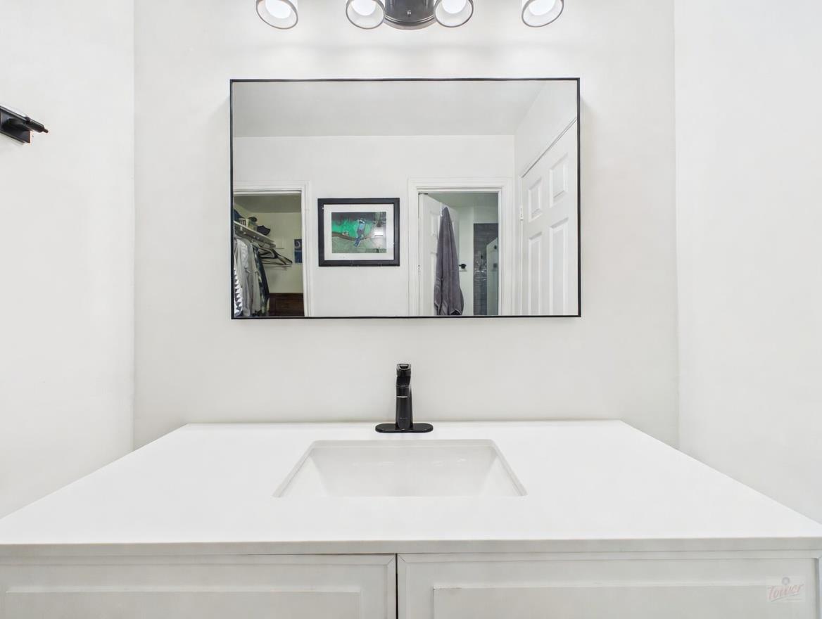 2529 Rio Grande St # 24, Austin, TX 78705