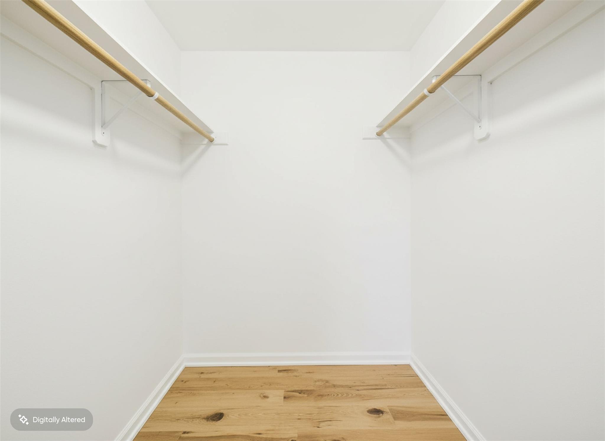 2529 Rio Grande St # 24, Austin, TX 78705