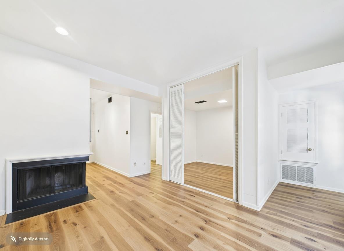 2529 Rio Grande St # 24, Austin, TX 78705