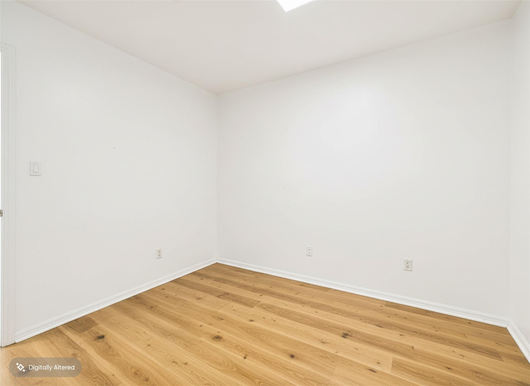 2529 Rio Grande St # 24, Austin, TX 78705