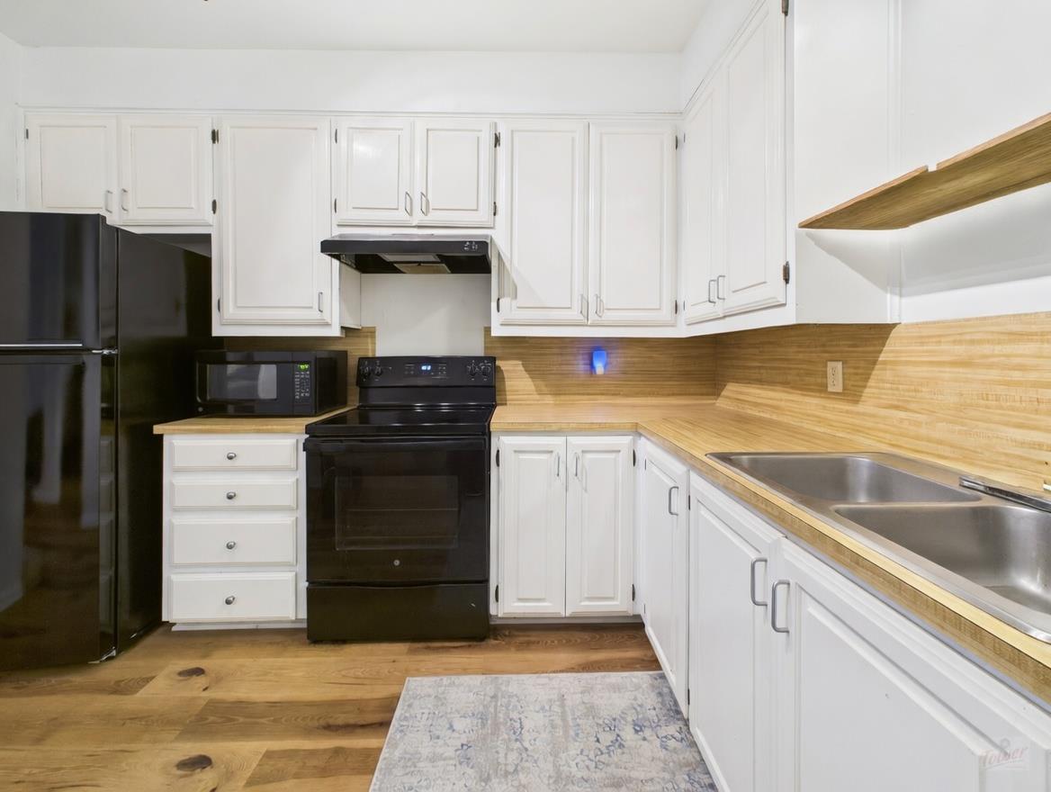 2529 Rio Grande St # 24, Austin, TX 78705