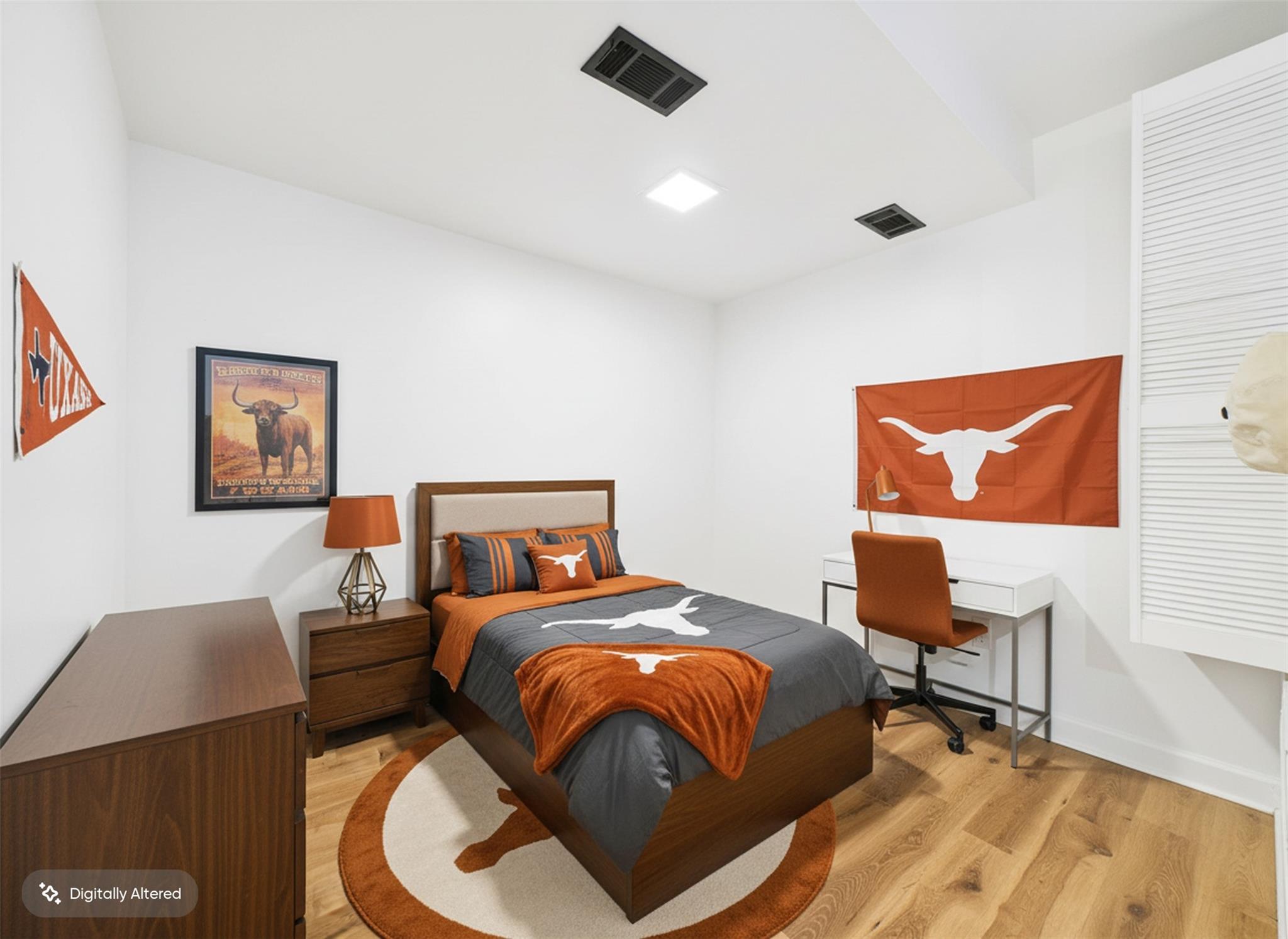 2529 Rio Grande St # 24, Austin, TX 78705