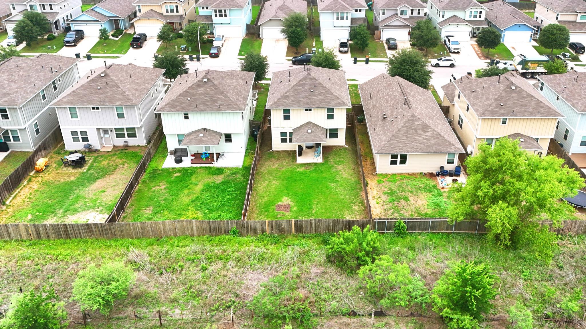 281 Guemal Rd, Buda, TX 78610