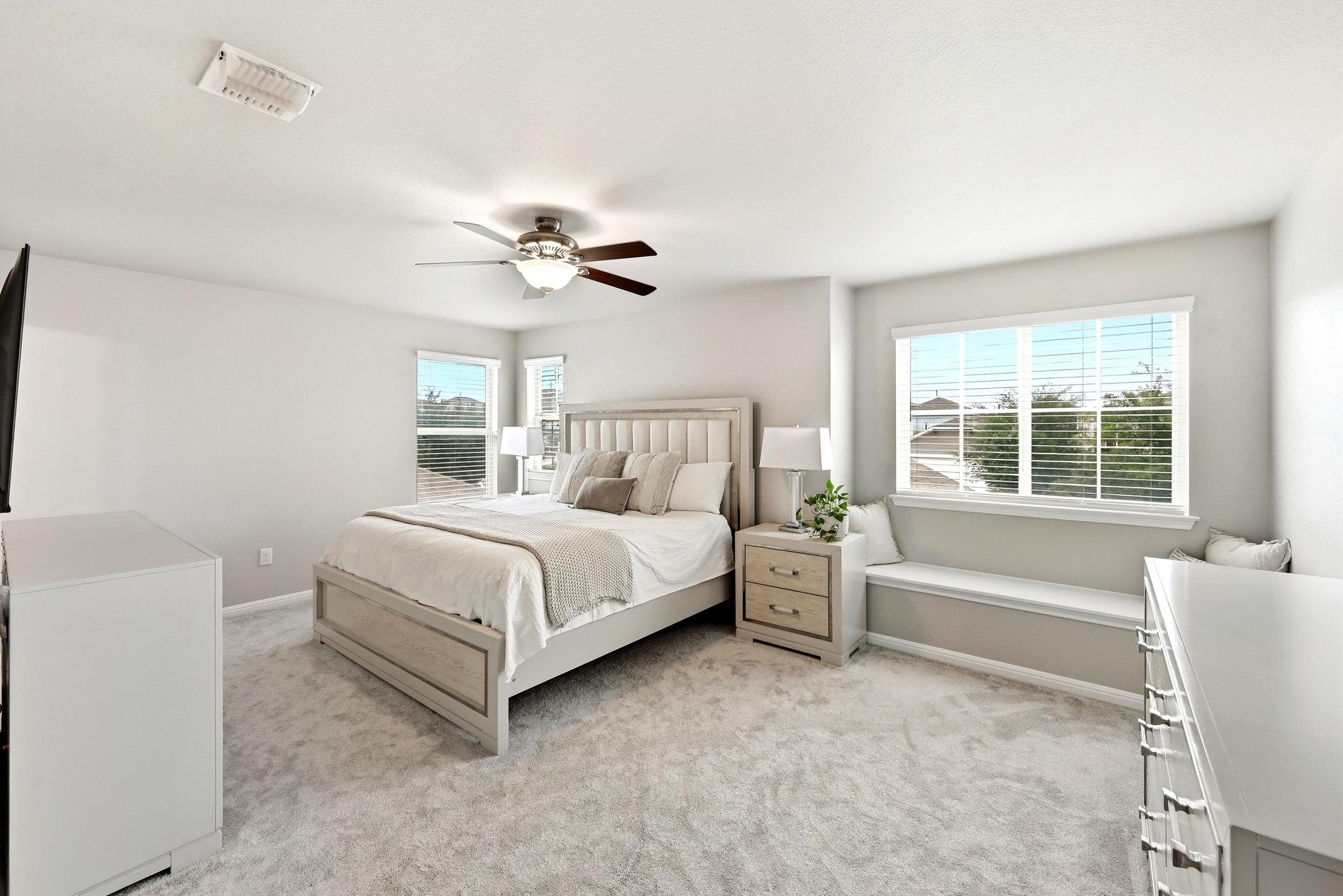 281 Guemal Rd, Buda, TX 78610