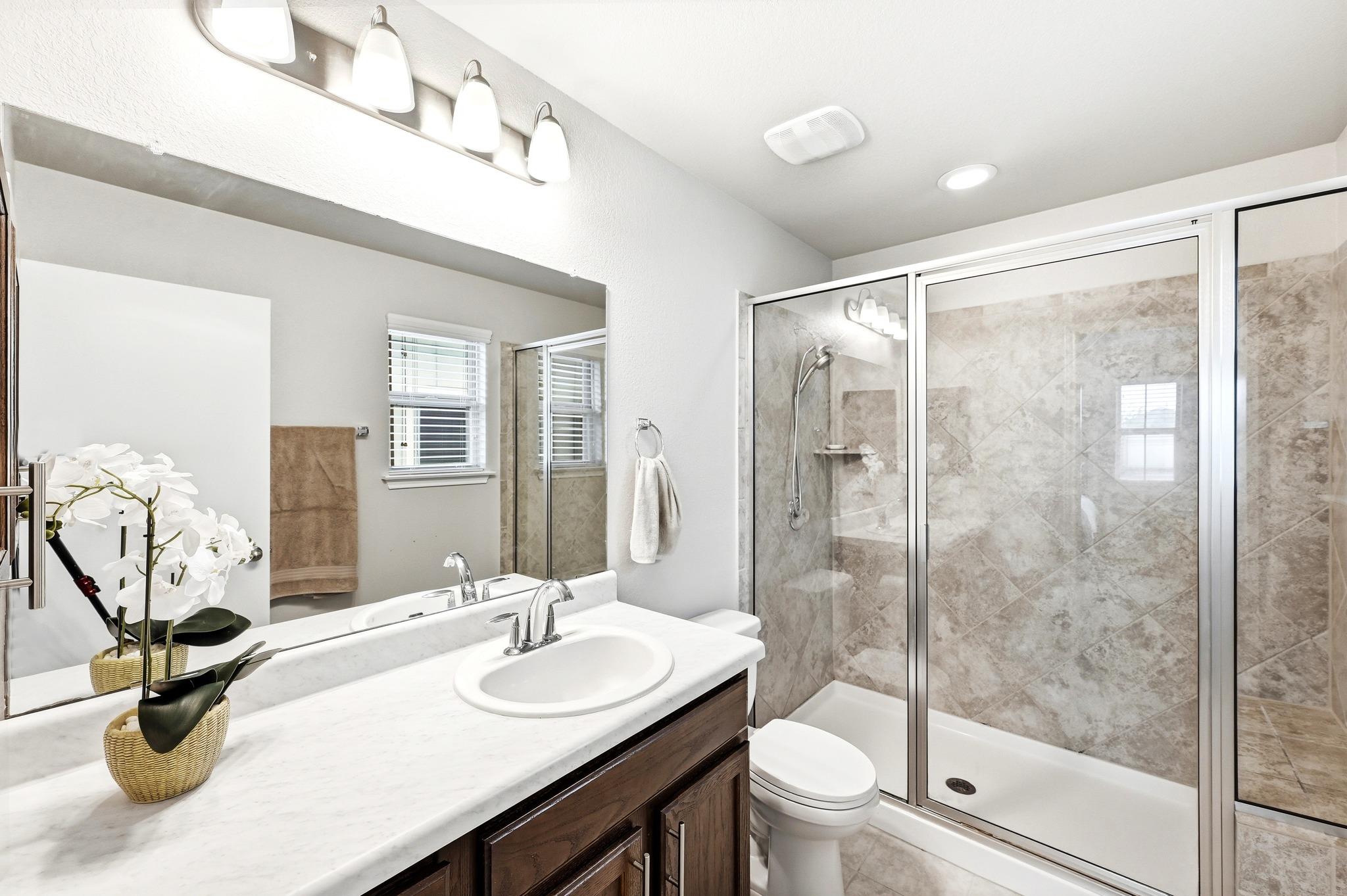 281 Guemal Rd, Buda, TX 78610