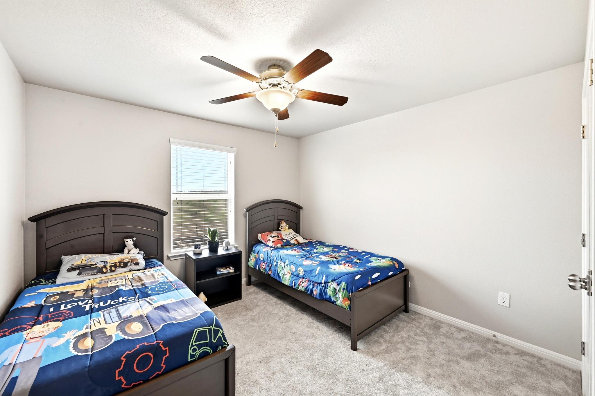 281 Guemal Rd, Buda, TX 78610