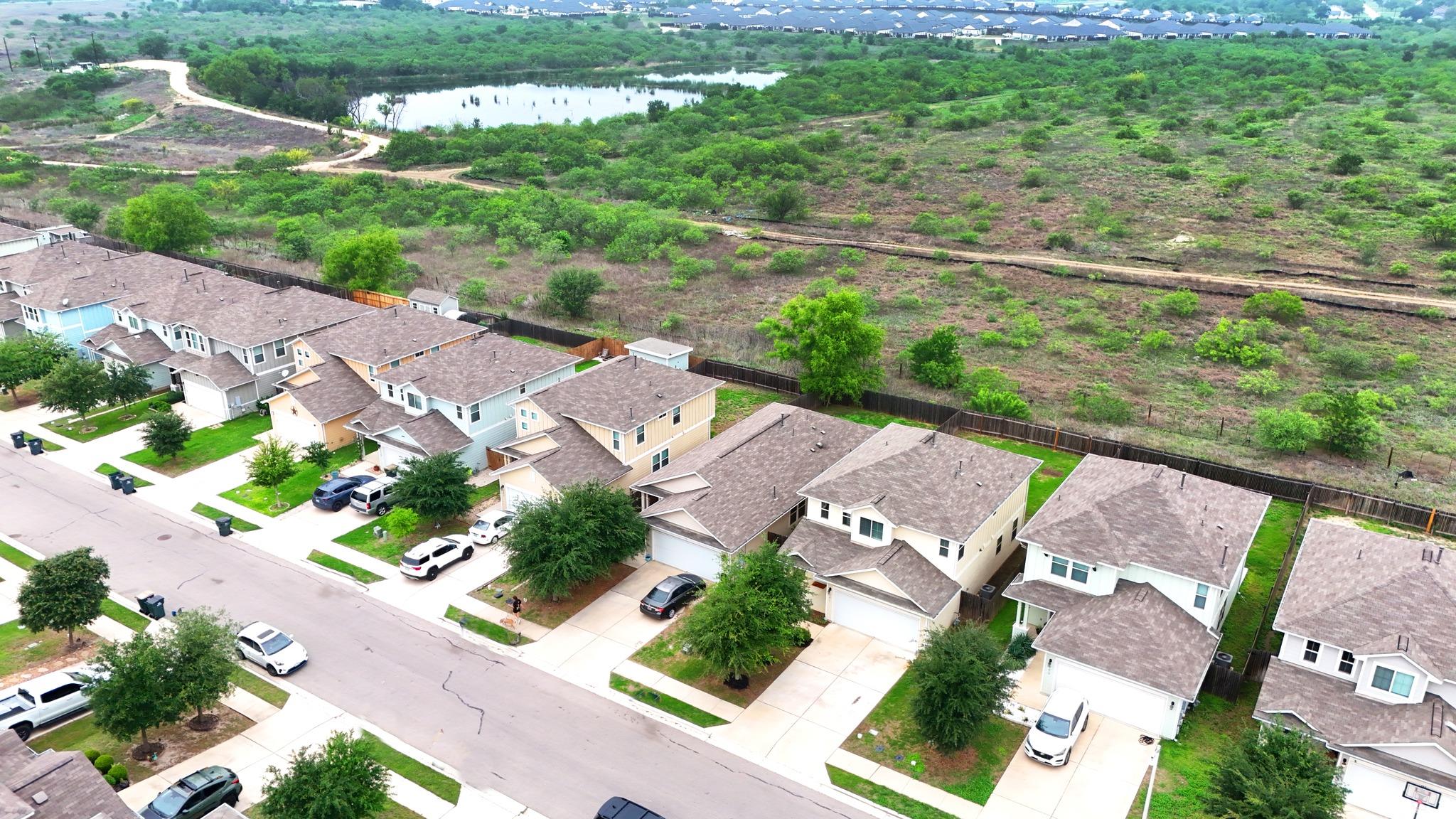 281 Guemal Rd, Buda, TX 78610