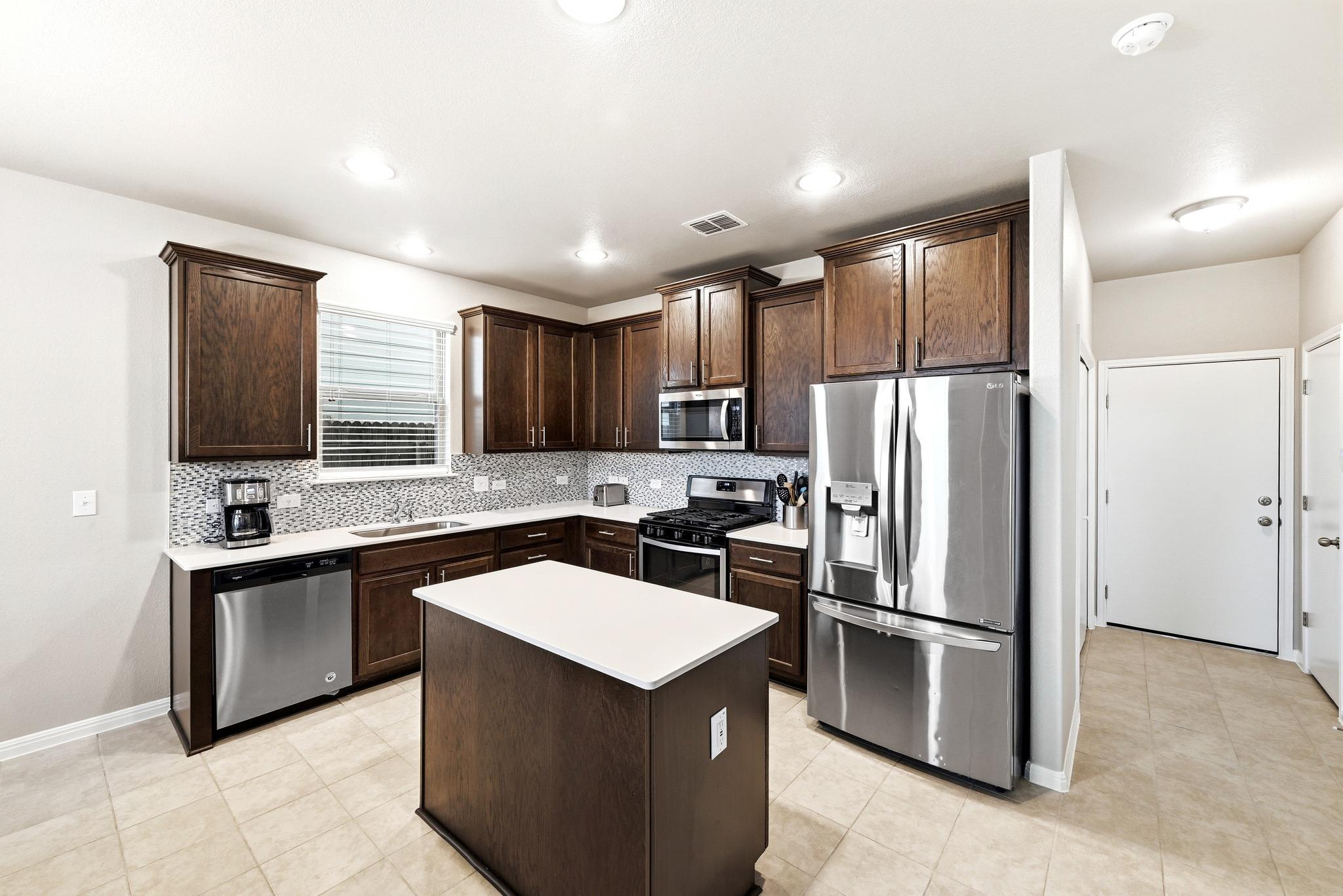 281 Guemal Rd, Buda, TX 78610