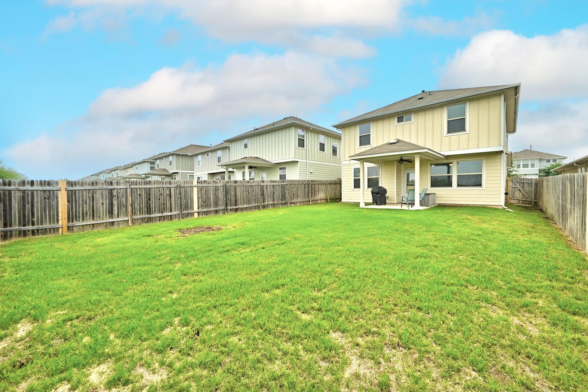 281 Guemal Rd, Buda, TX 78610