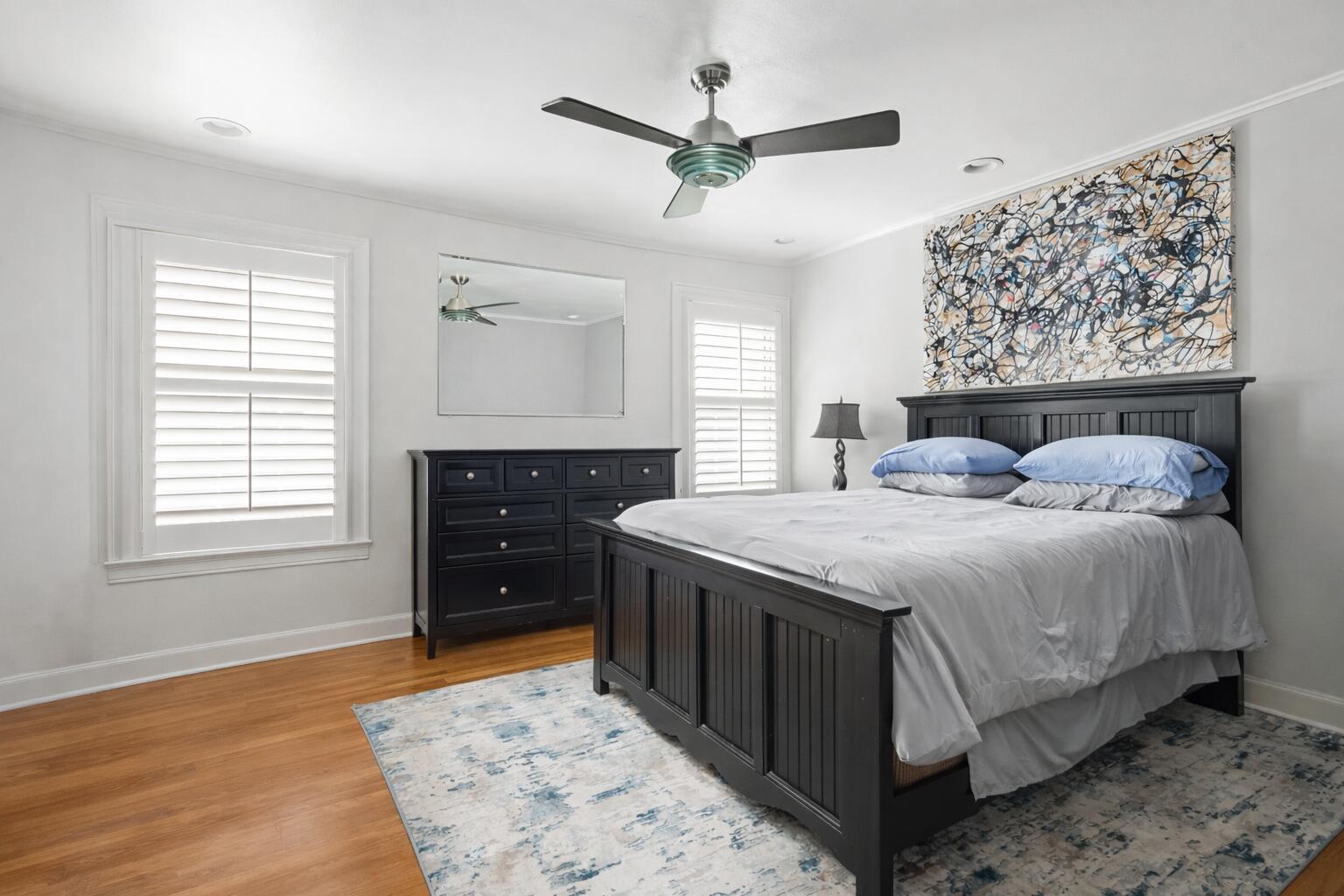 2307 Westover Rd, Austin, TX 78703