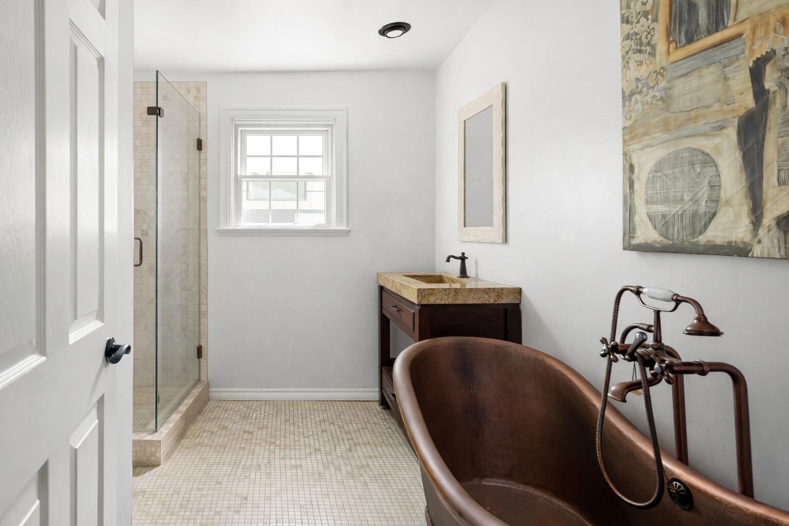 2307 Westover Rd, Austin, TX 78703