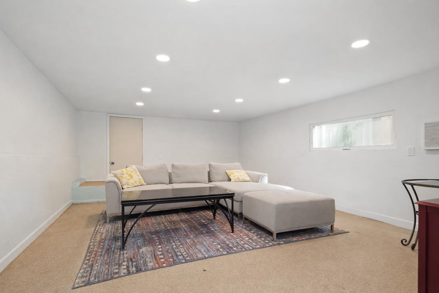 2307 Westover Rd, Austin, TX 78703