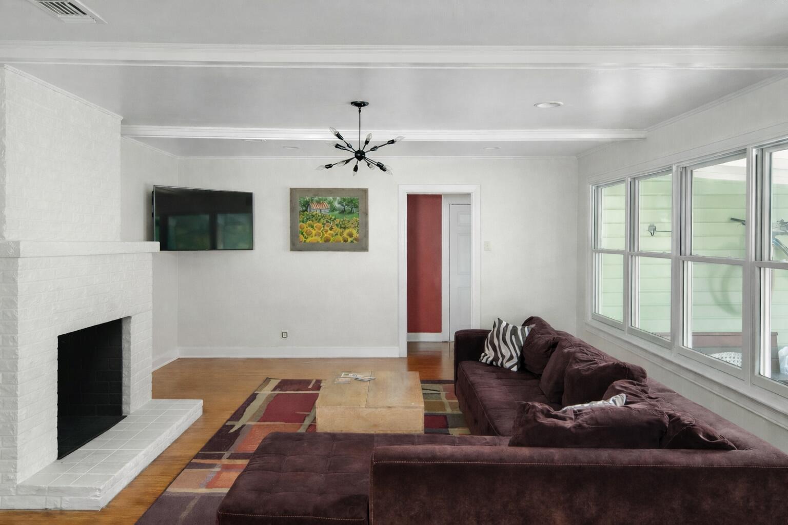 2307 Westover Rd, Austin, TX 78703