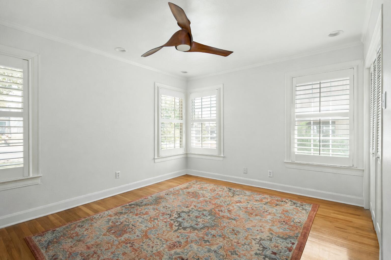 2307 Westover Rd, Austin, TX 78703