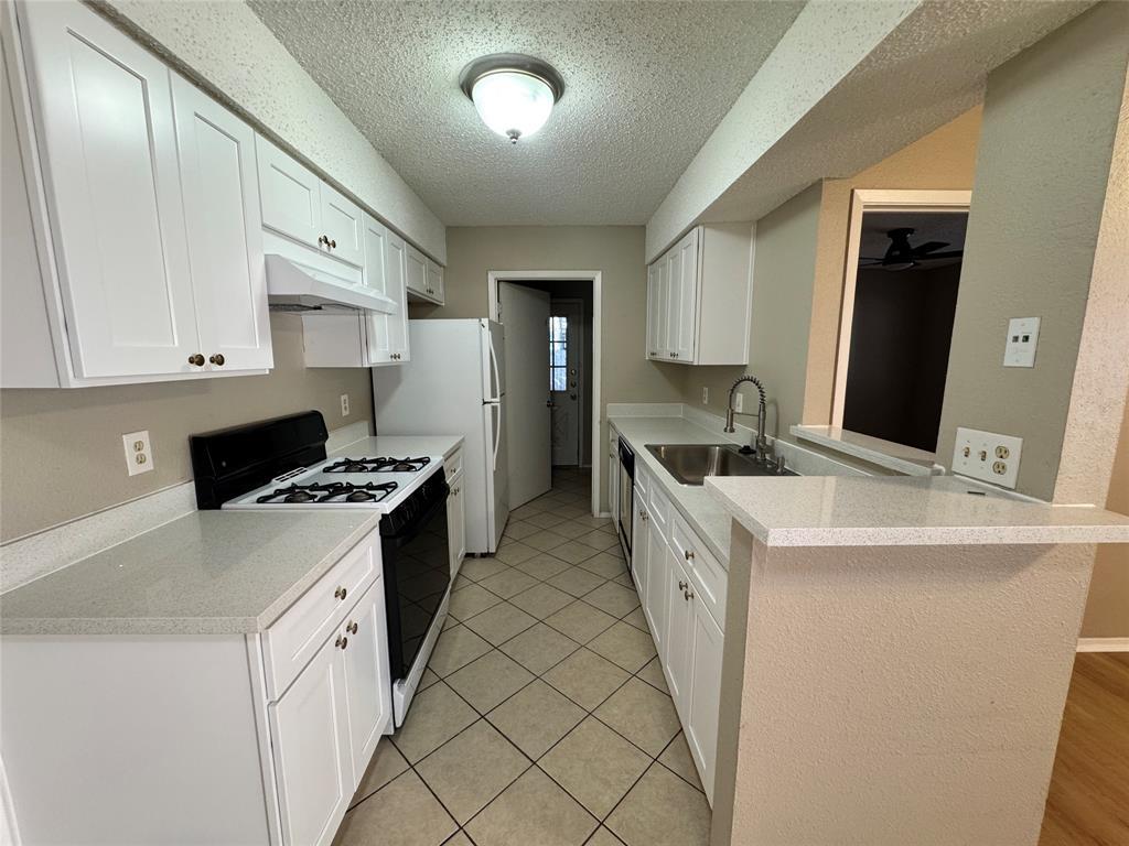 12406 Deer Falls Dr # A/B, Austin, TX 78729