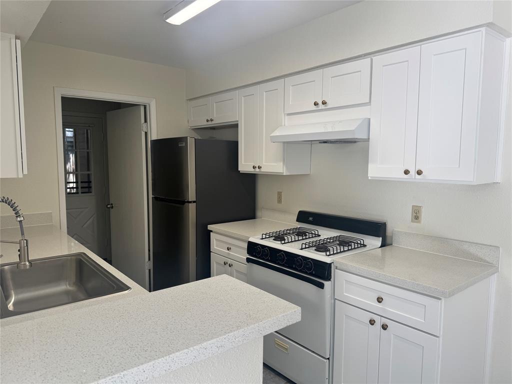 12406 Deer Falls Dr # A/B, Austin, TX 78729