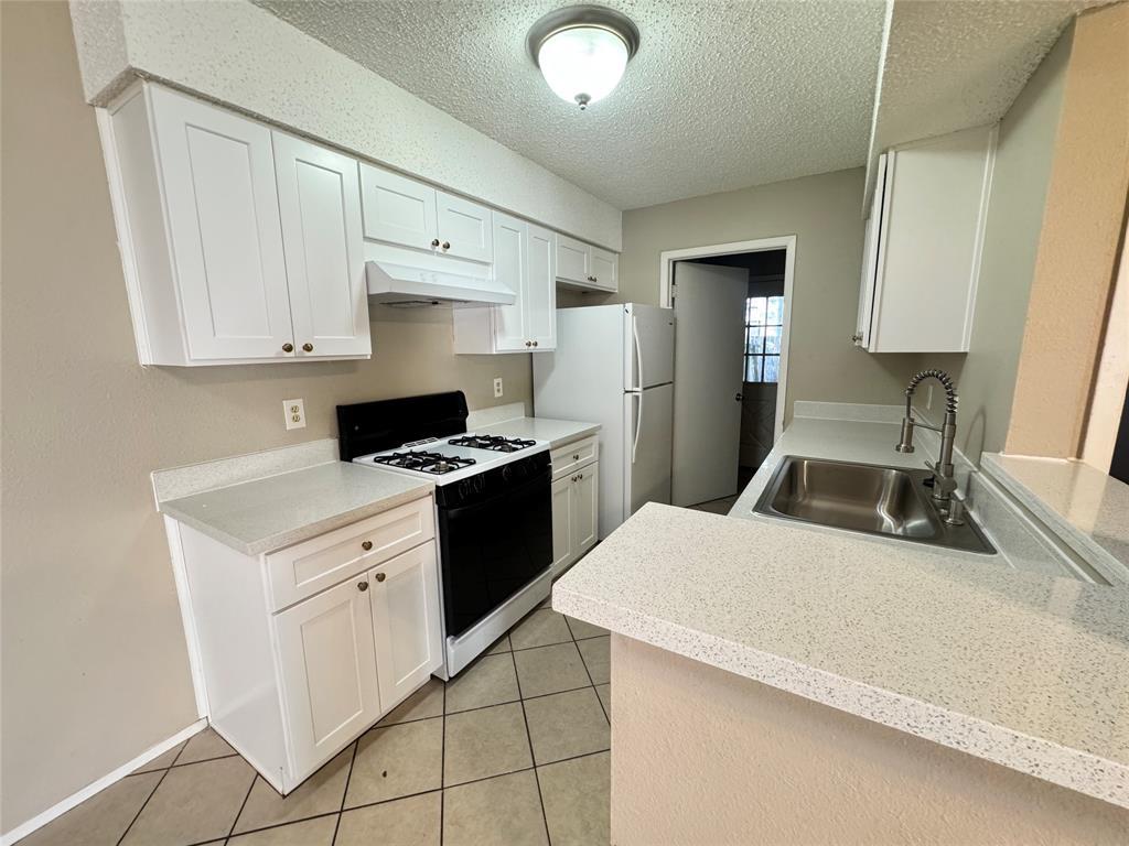 12406 Deer Falls Dr # A/B, Austin, TX 78729