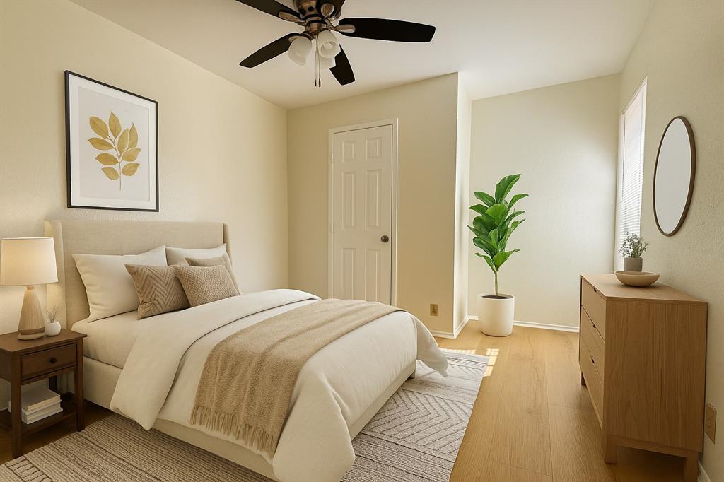 12406 Deer Falls Dr # A/B, Austin, TX 78729