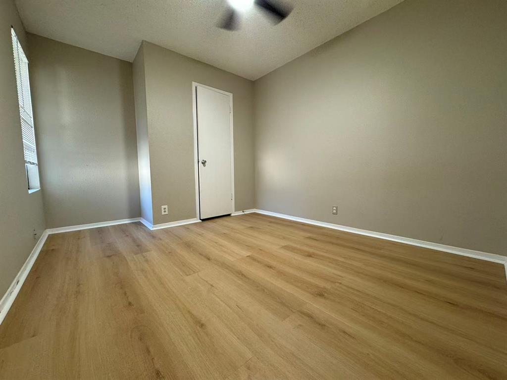 12406 Deer Falls Dr # A/B, Austin, TX 78729