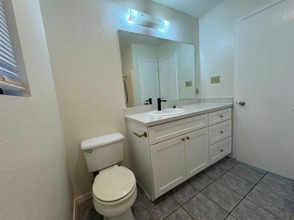 12406 Deer Falls Dr # A/B, Austin, TX 78729