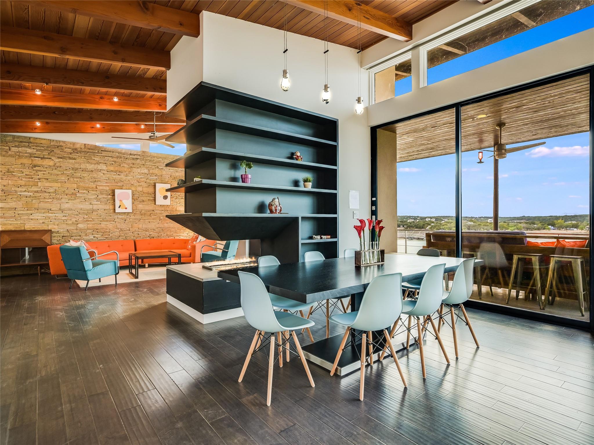 1500 Buffalo Gap Rd, Austin, TX 78734