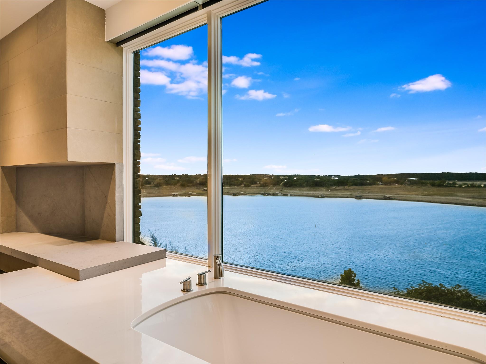 1500 Buffalo Gap Rd, Austin, TX 78734