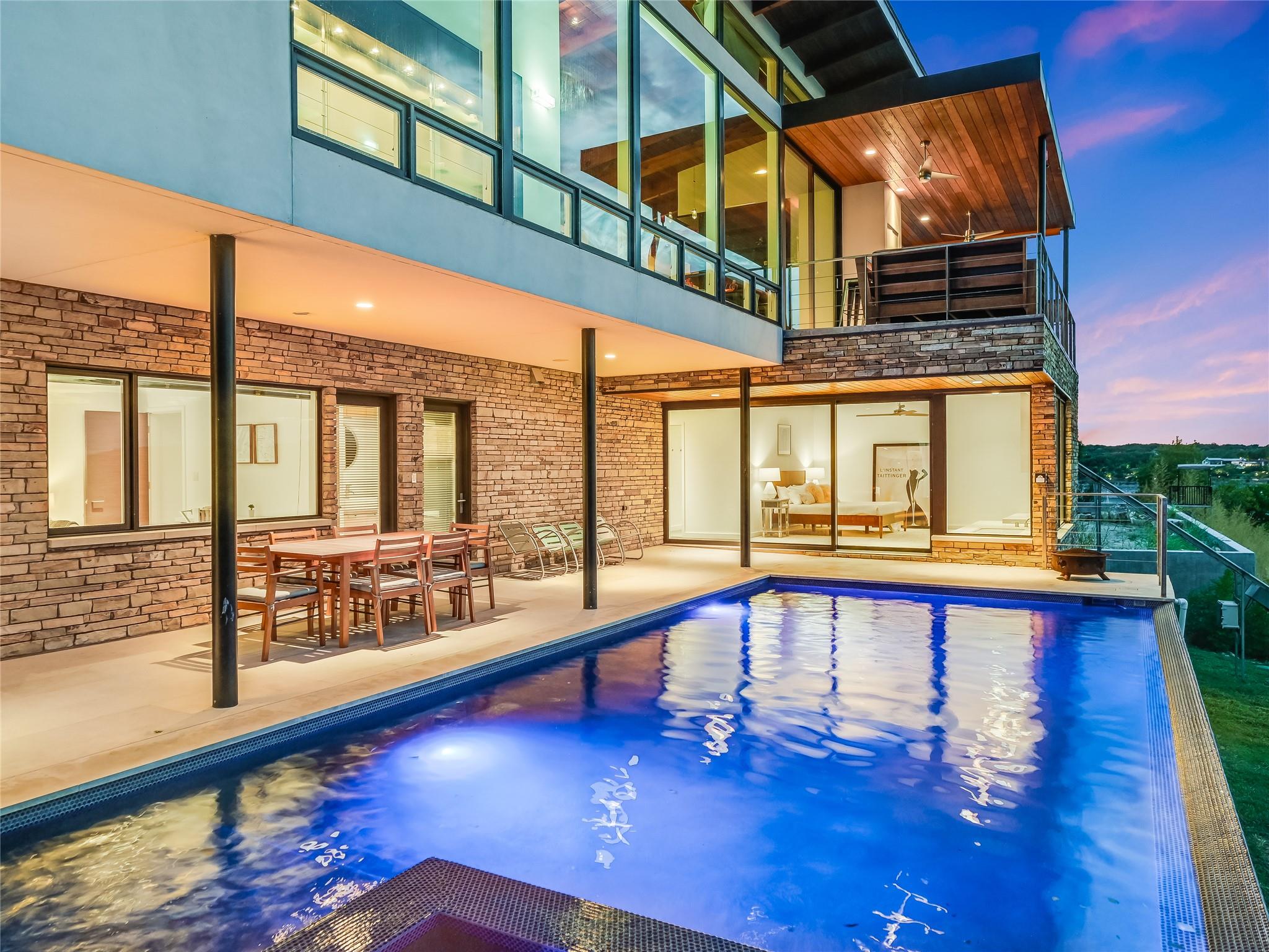 1500 Buffalo Gap Rd, Austin, TX 78734