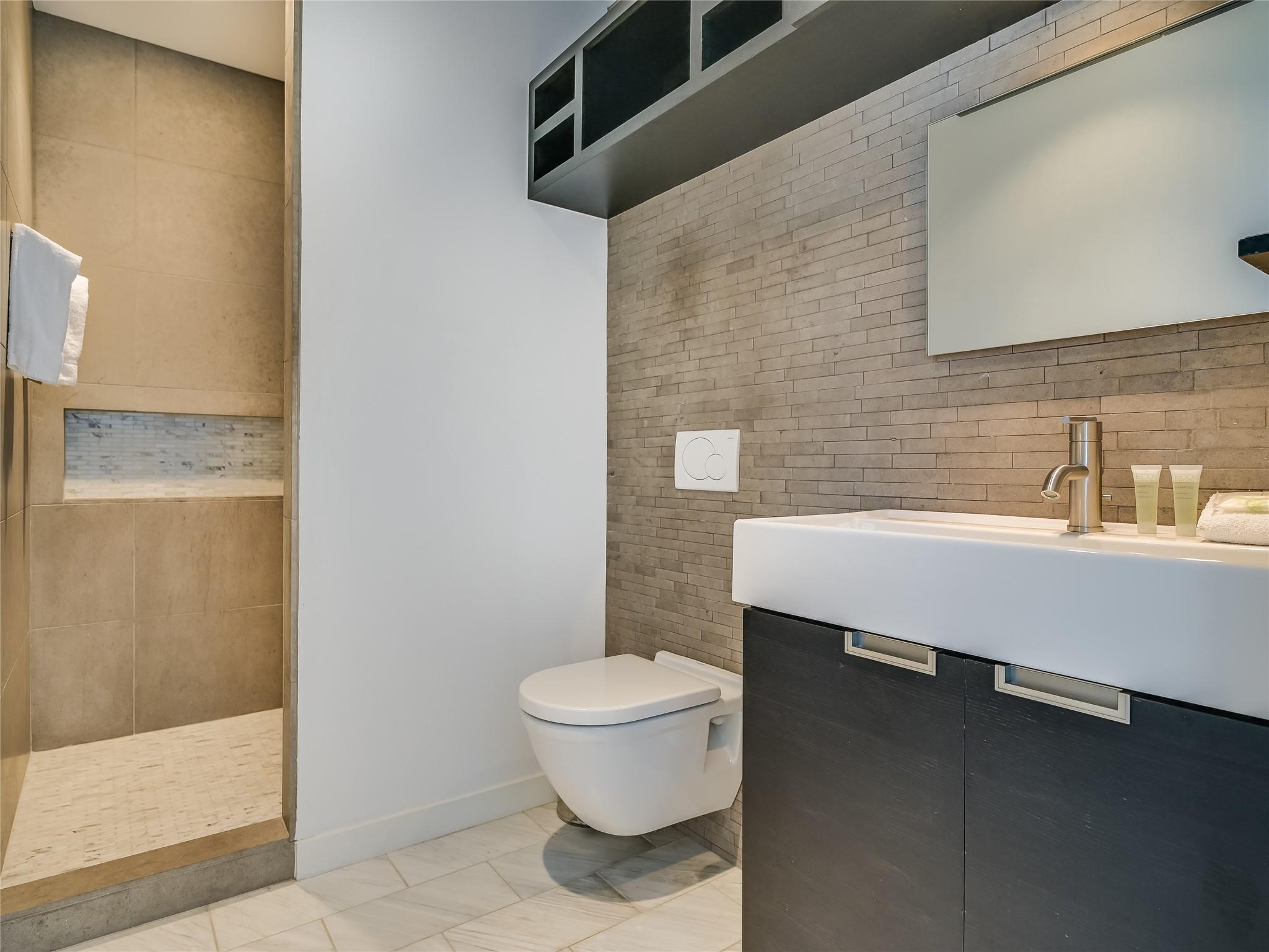 1500 Buffalo Gap Rd, Austin, TX 78734